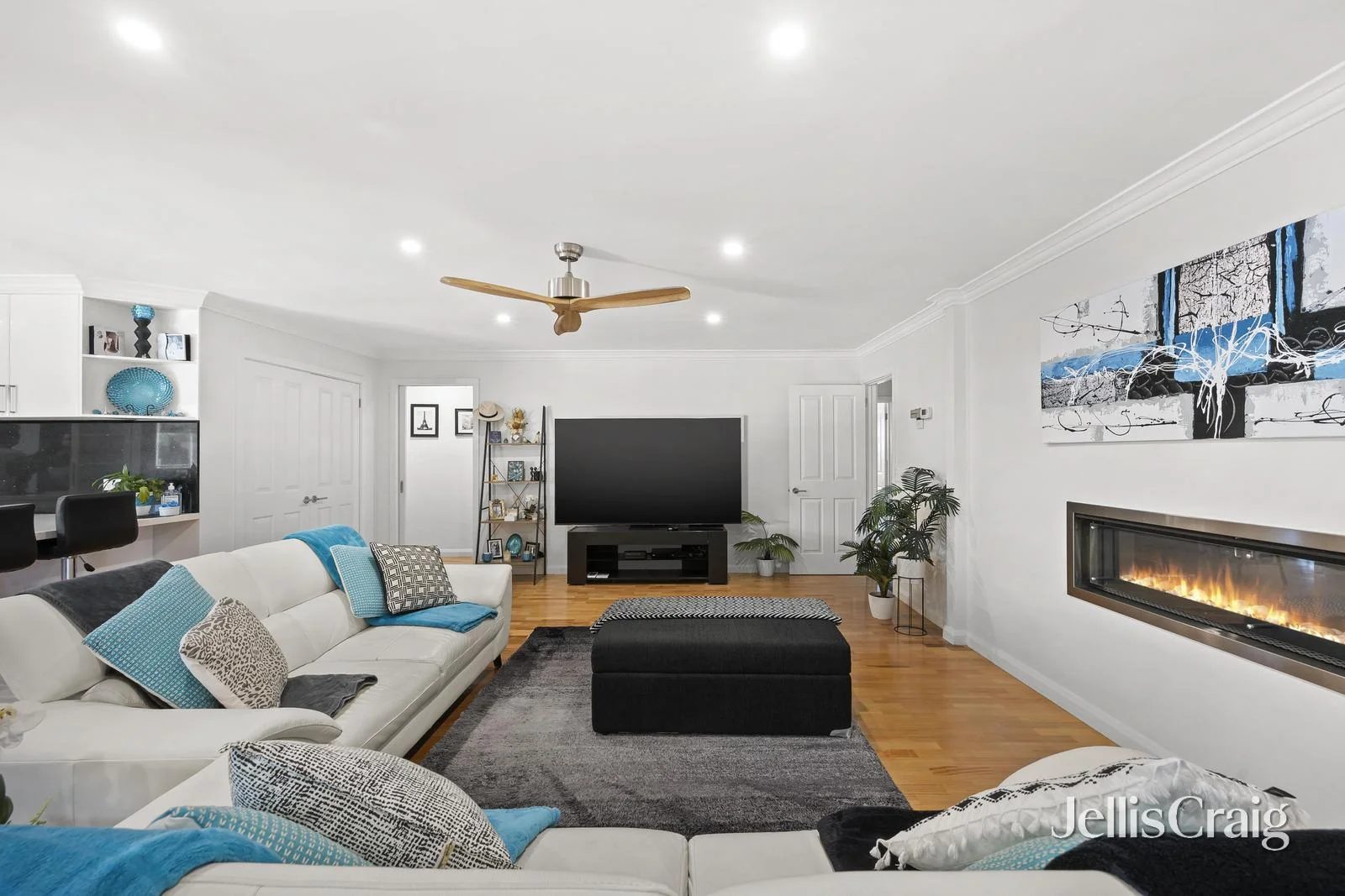 Additional image 7 of 12 Chapman Court, Mooroolbark VIC 3138