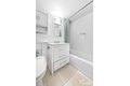 Additional image 4 of 25 W 54th St Unit 10B, Manhattan, NY, 10019