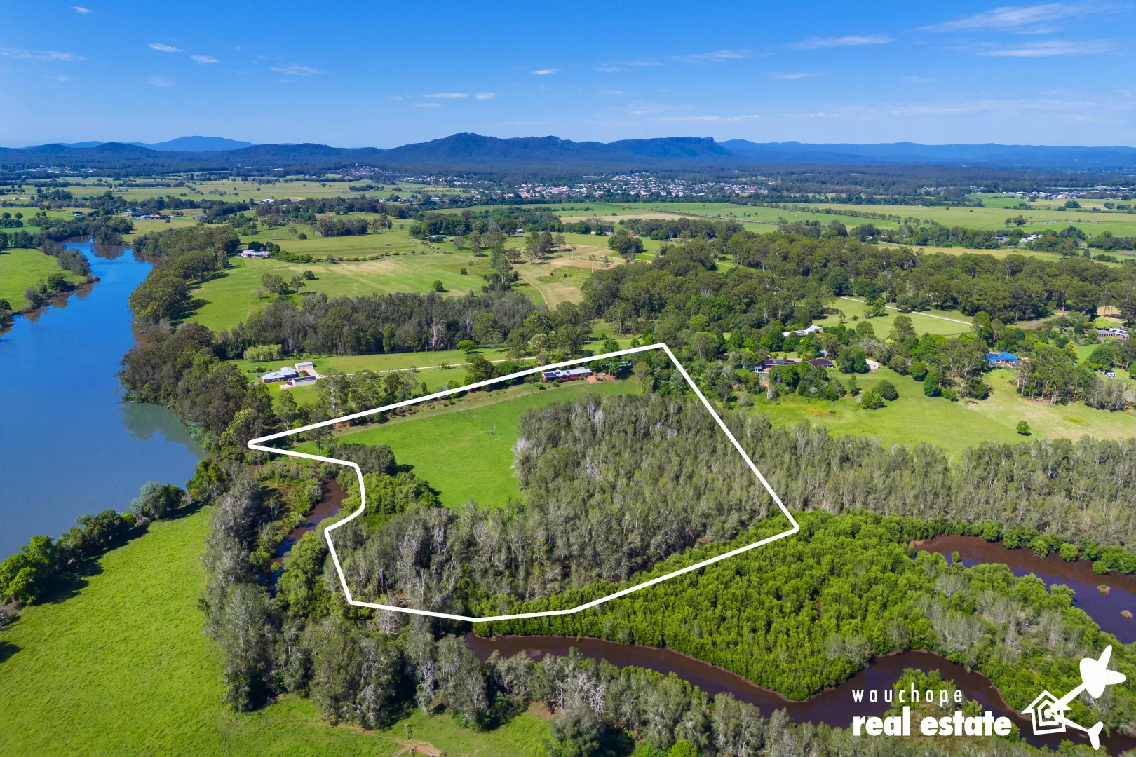 Additional image 25 of 67 Secombe Lane, Redbank NSW 2446