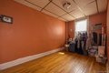 Additional image 6 of 2882 Miles Ave, Bronx, NY, 10465