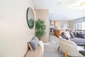Additional image 2 of 425 Shore Rd Apt 2B, Long Beach, NY, 11561