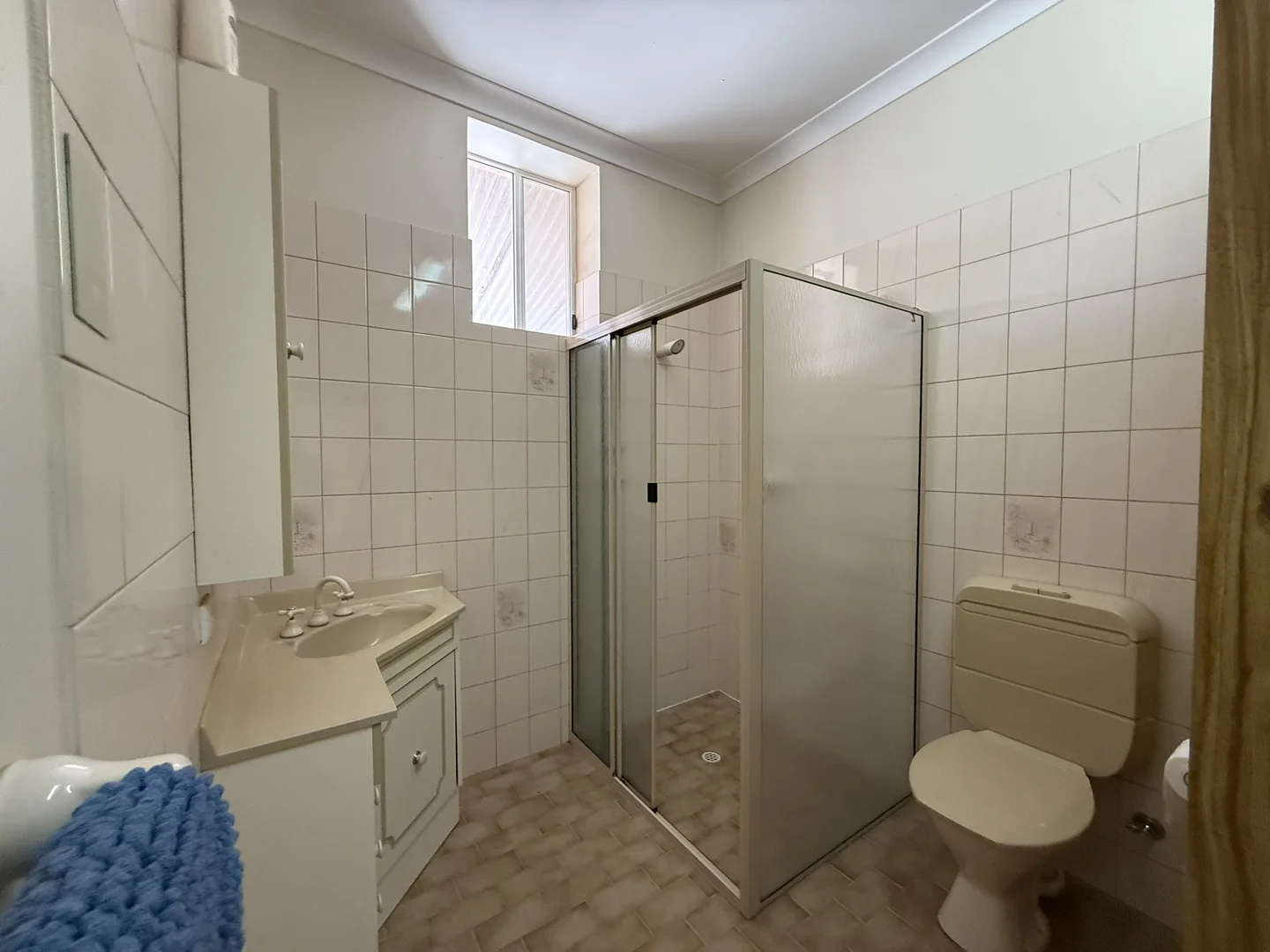 Additional image 23 of 14 Cradock Road, Hawker SA 5434