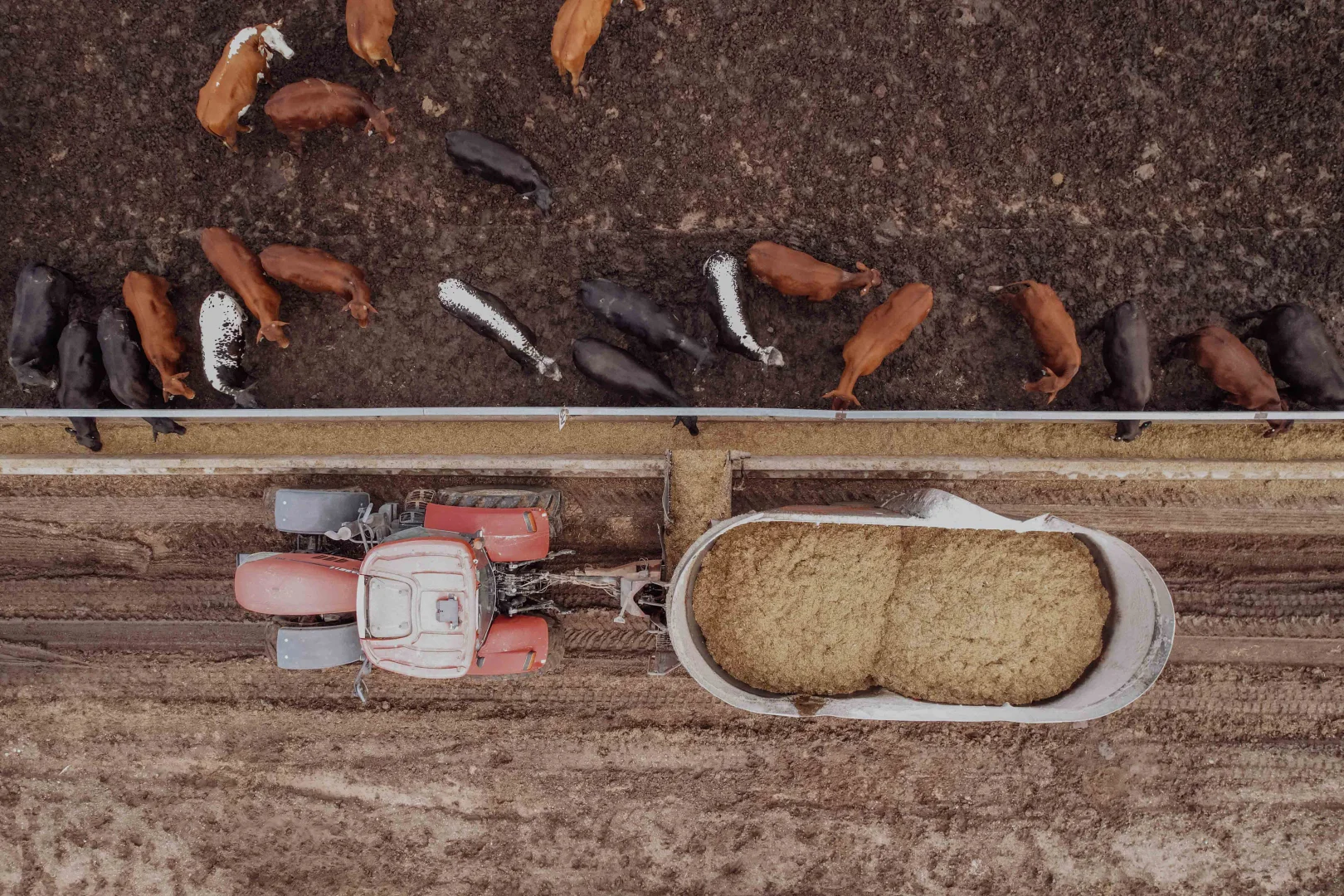 Additional image 9 of Springsure QLD 4722