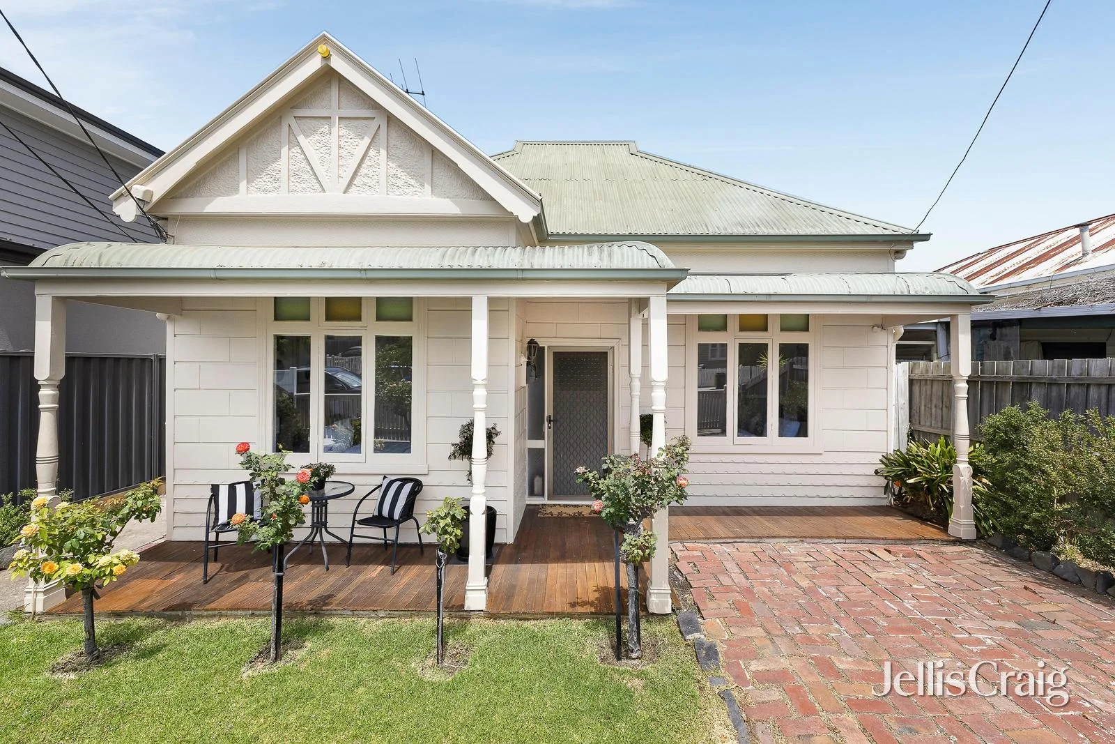 Additional image 2 of 29 Anderson Street, Newport VIC 3015