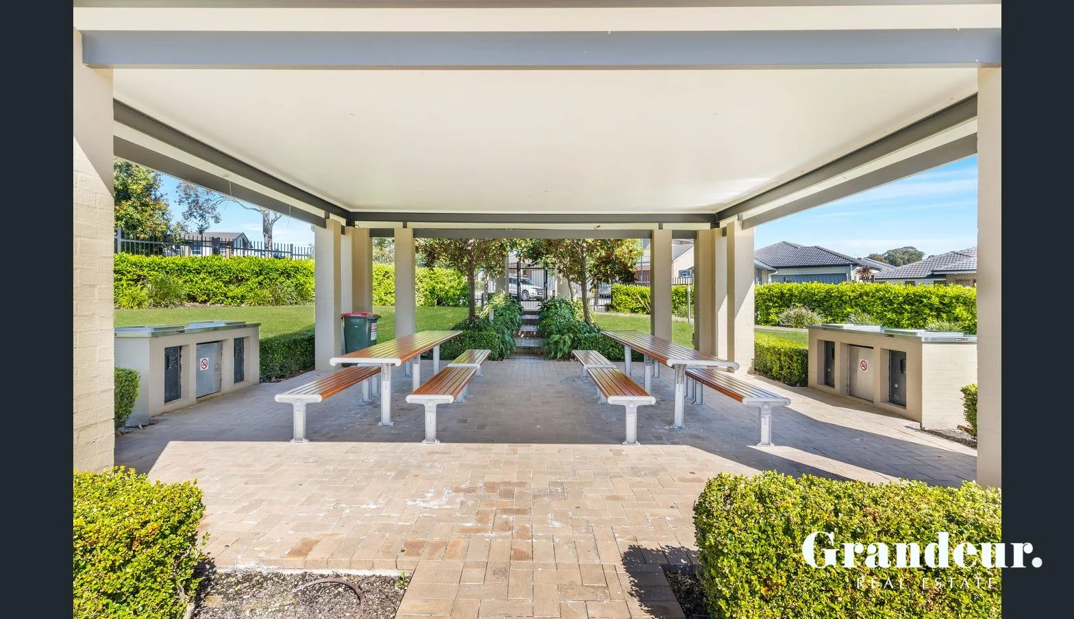 Additional image 19 of 7 Cessna Street, Middleton Grange NSW 2171