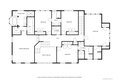 Additional image 40 of 3 Pondfield Dr S, Chappaqua, NY, 10514