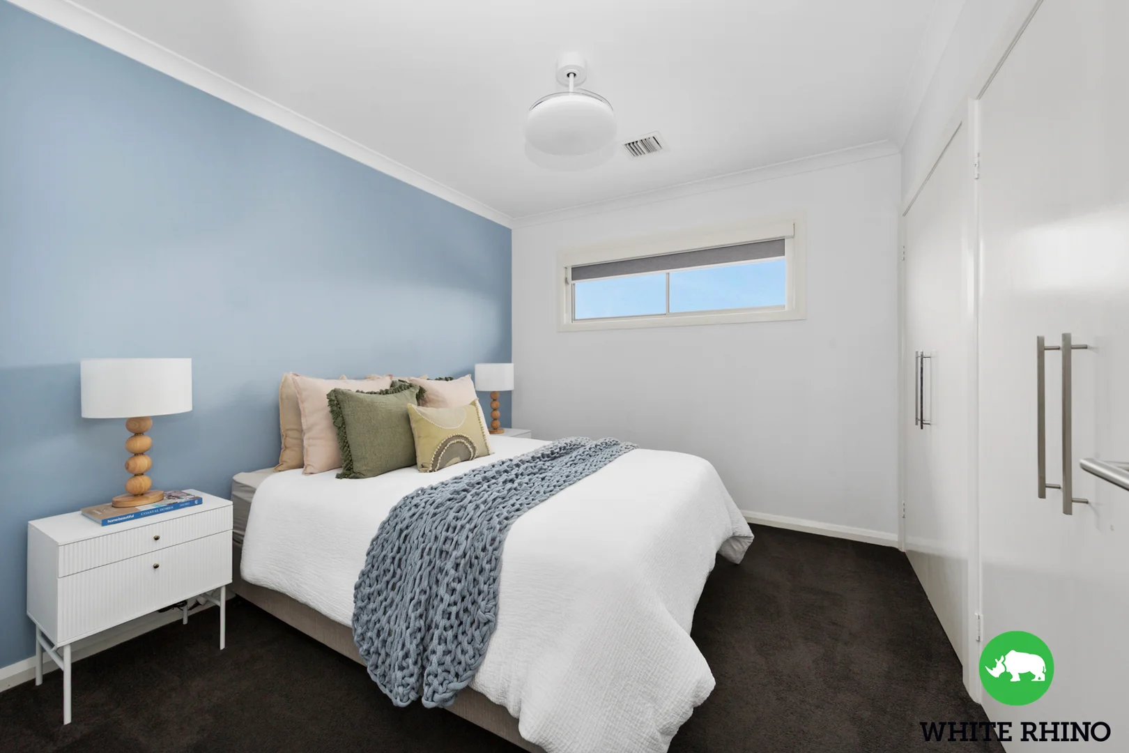 Additional image 24 of 5 McTavish Street, Googong NSW 2620