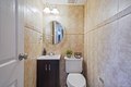 Additional image 9 of 3 Heather Ct, Centereach, NY, 11720