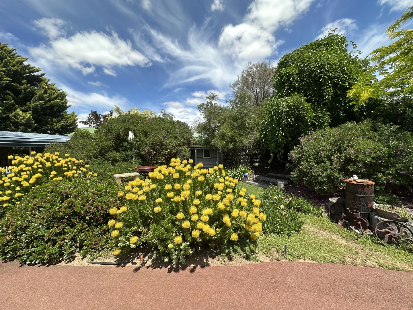 Additional image 36 of 7 Ware Street, Wagin WA 6315