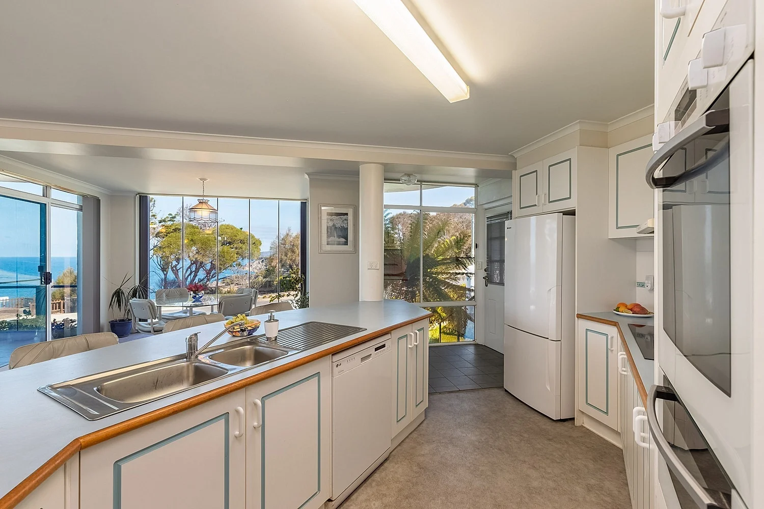 Additional image 9 of Unit 2/19 Hosies Rd, Eden NSW 2551