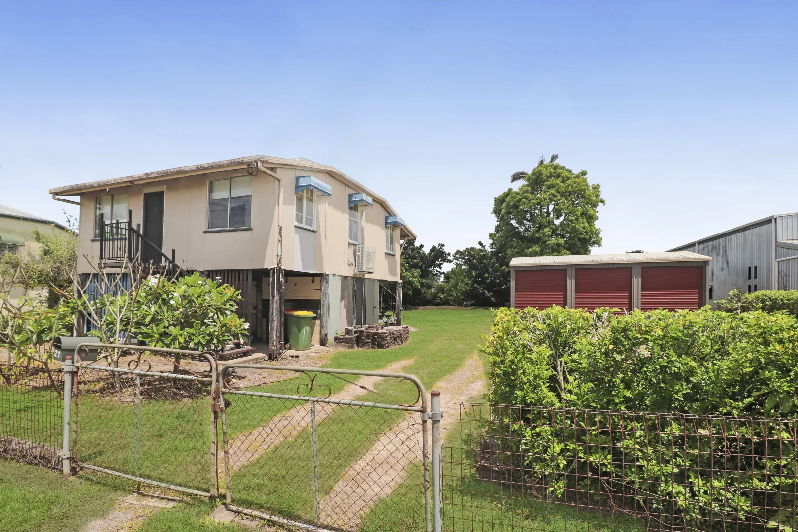 Additional image 17 of 21 Lynch Street, Ingham QLD 4850