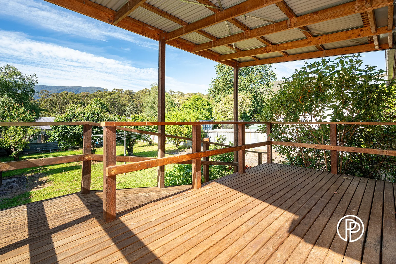 Additional image 9 of 9 Wylie Street, Wesburn VIC 3799