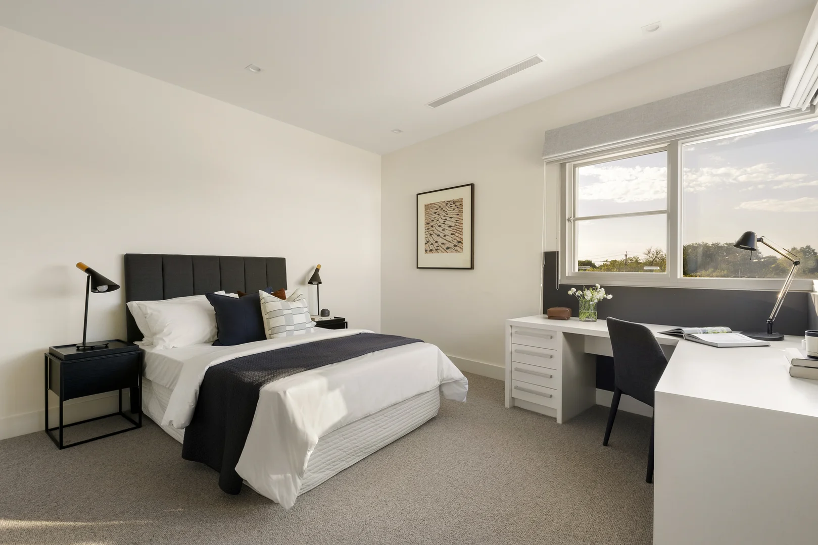 Additional image 18 of 1 Huntingfield Road, Brighton VIC 3186