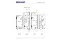 Additional image 19 of 1259 Jefferson Ave Unit Th, Brooklyn, NY, 11221