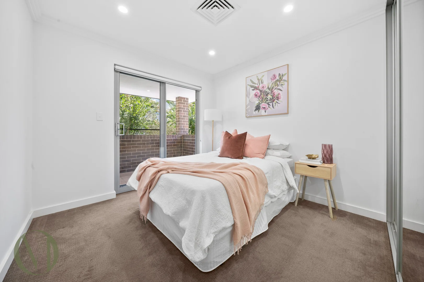 Additional image 10 of 37A Hilder Road, Ermington NSW 2115