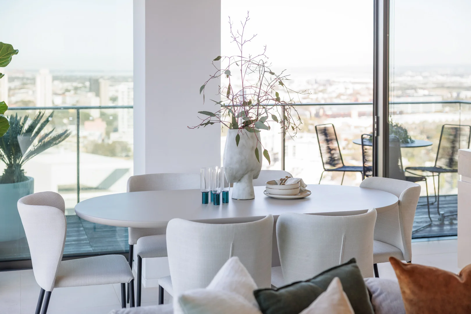 Additional image 30 of 3007/1 Carlton Street, Chippendale NSW 2008