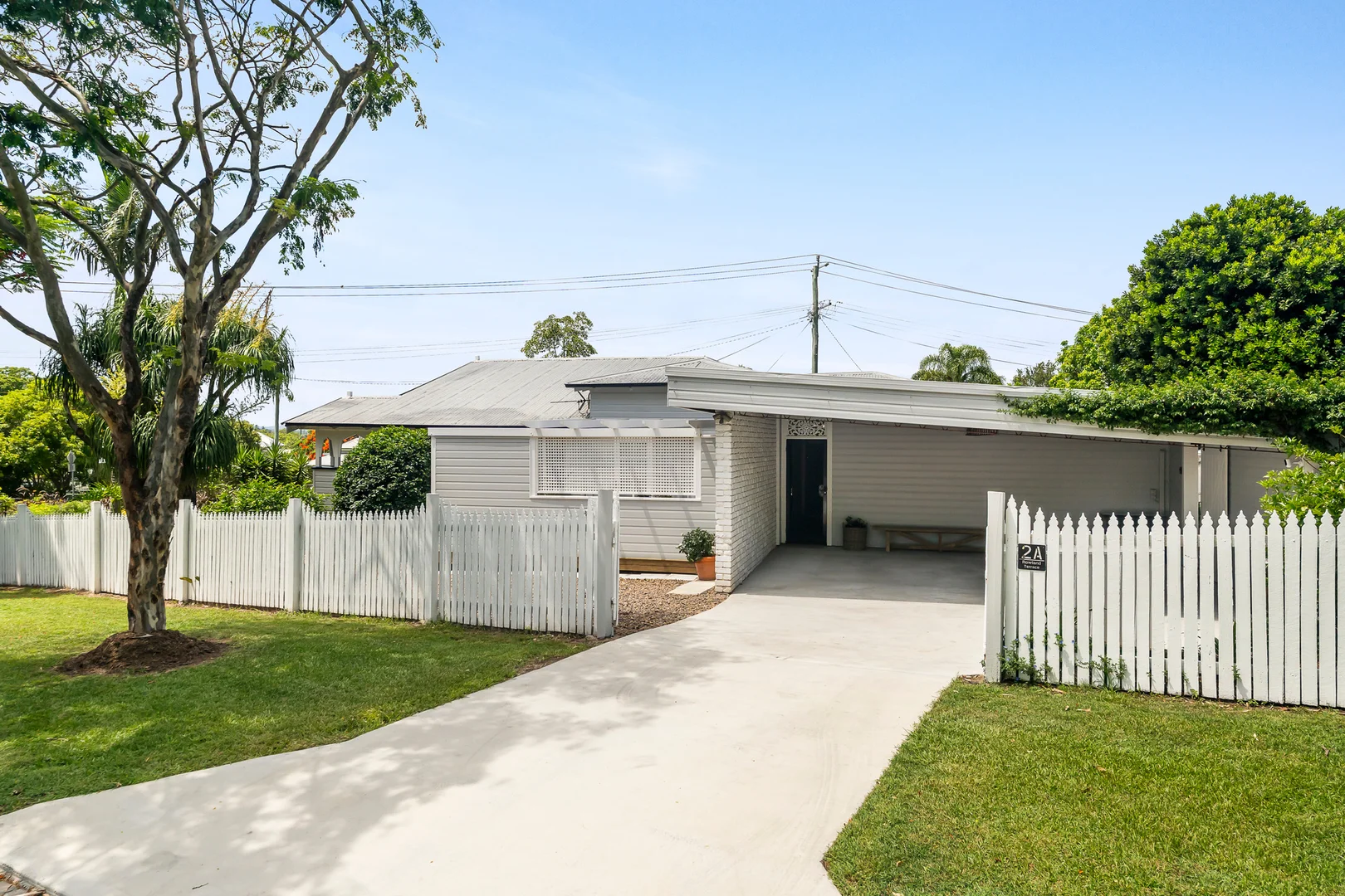 Additional image 19 of 2A Rowland Terrace, Sadliers Crossing QLD 4305