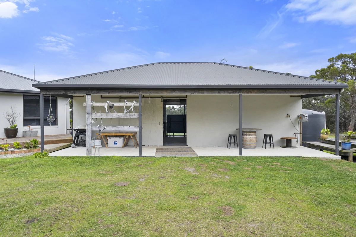 Additional image 19 of 961 Coles Bay Road, Coles Bay TAS 7215