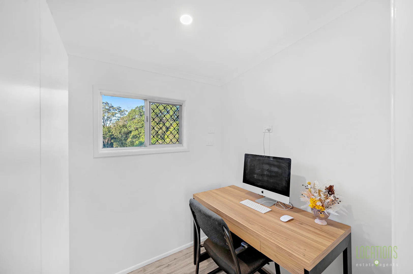 Additional image 8 of 56 Sandpiper Avenue, New Auckland QLD 4680