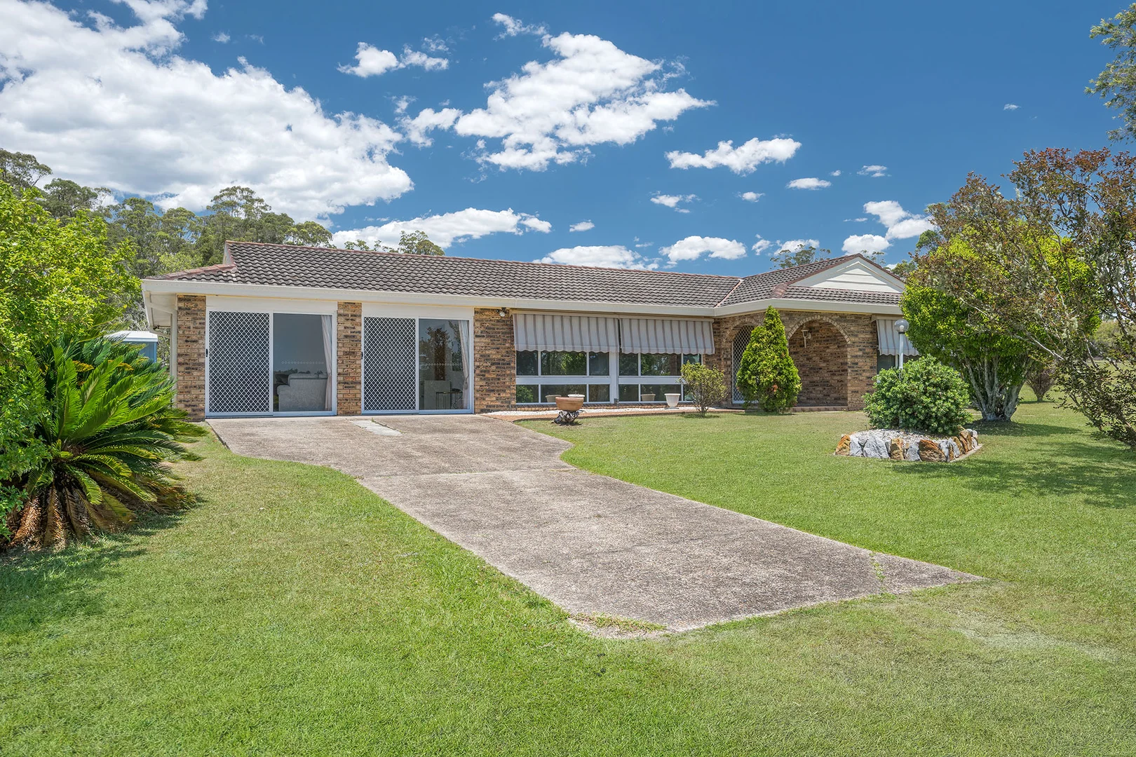 Additional image 24 of 18 Sunrise Place, King Creek NSW 2446