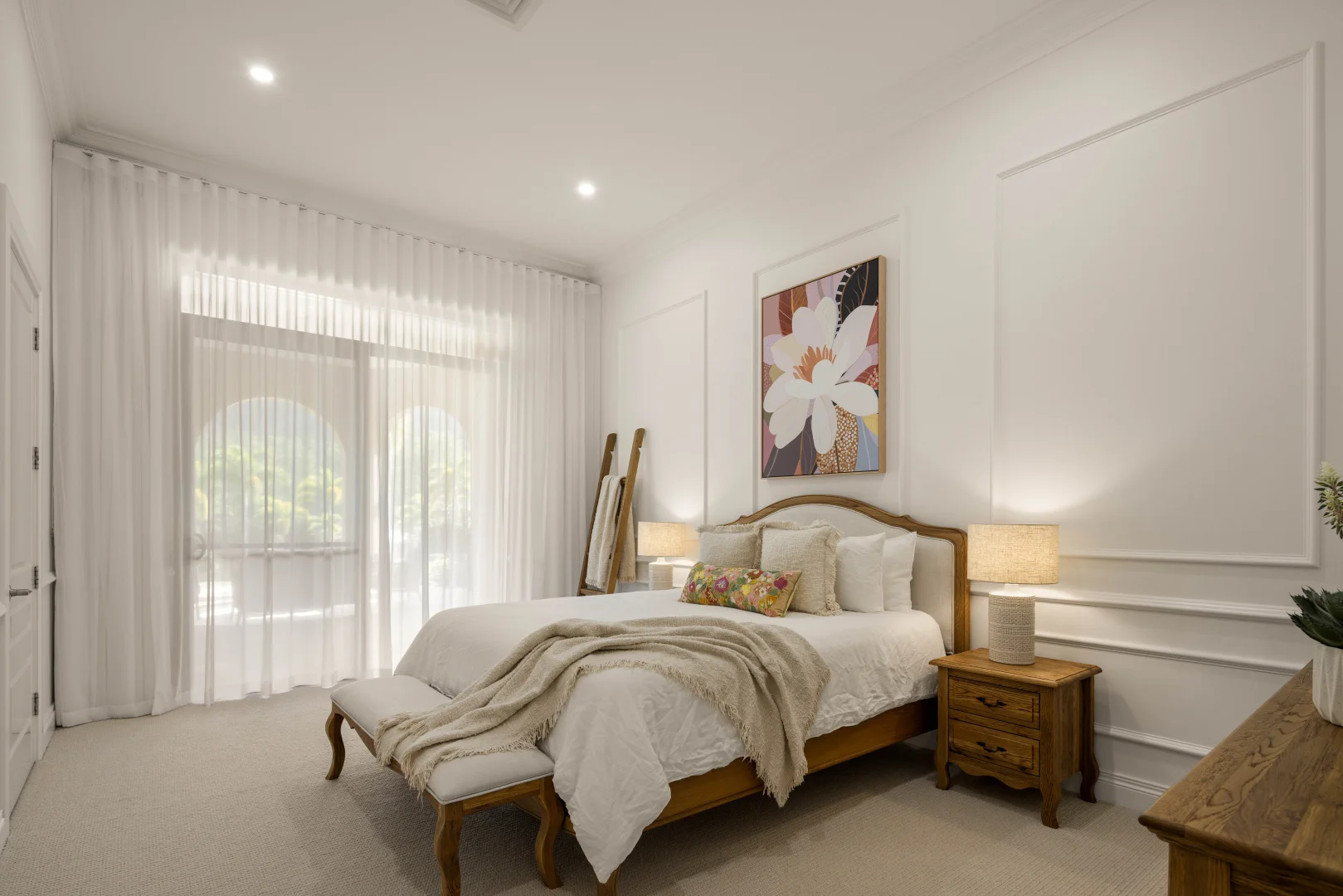 Additional image 19 of 28a Lesley Anne Court, Maudsland QLD 4210