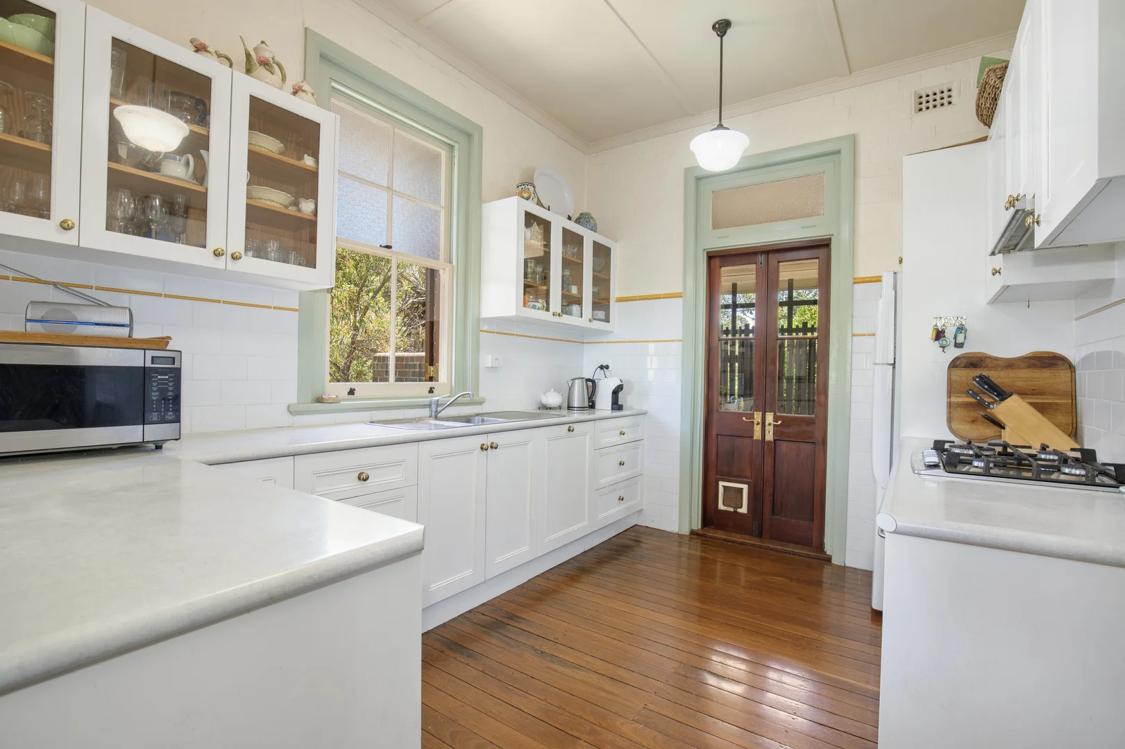 Additional image 6 of 27 Faulkner Street, Armidale NSW 2350