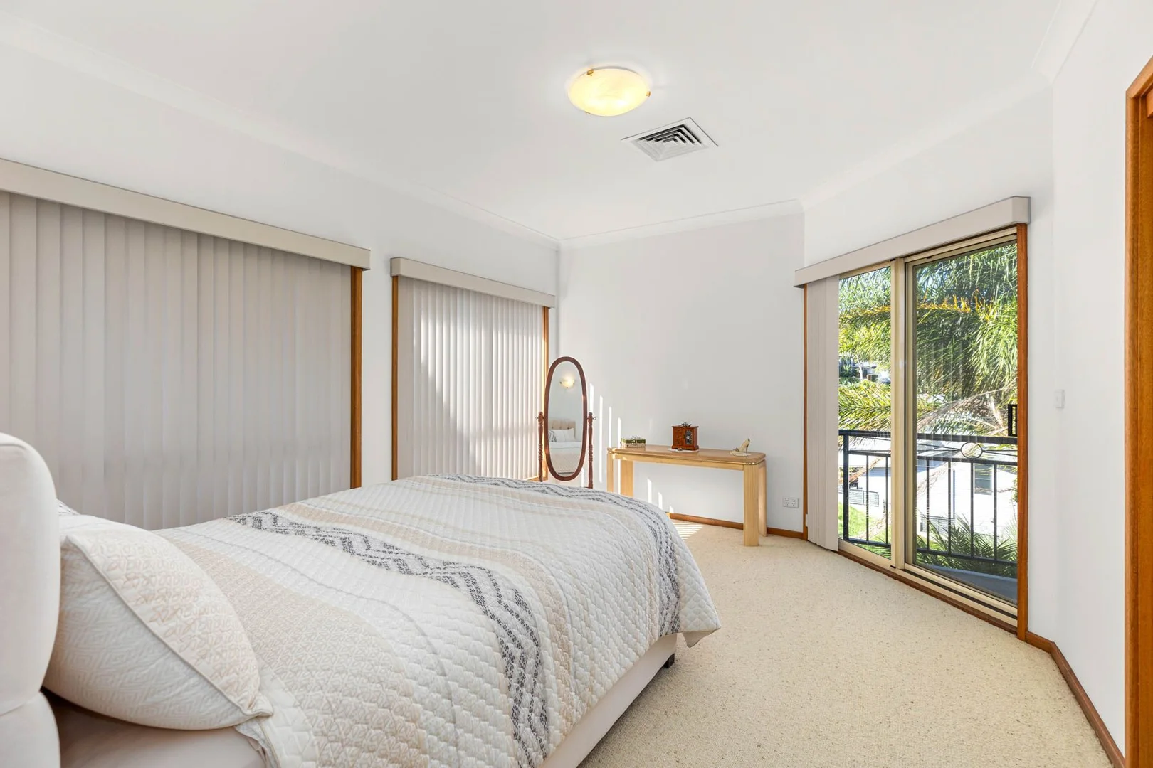Additional image 16 of 82 Beach Road, Wangi Wangi NSW 2267