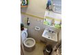 Additional image 8 of 47-45 Oceania St, Bayside, NY, 11361