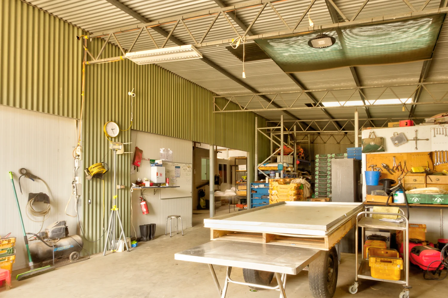 Additional image 28 of 317 Rangeview Drive, Wanerie WA 6503