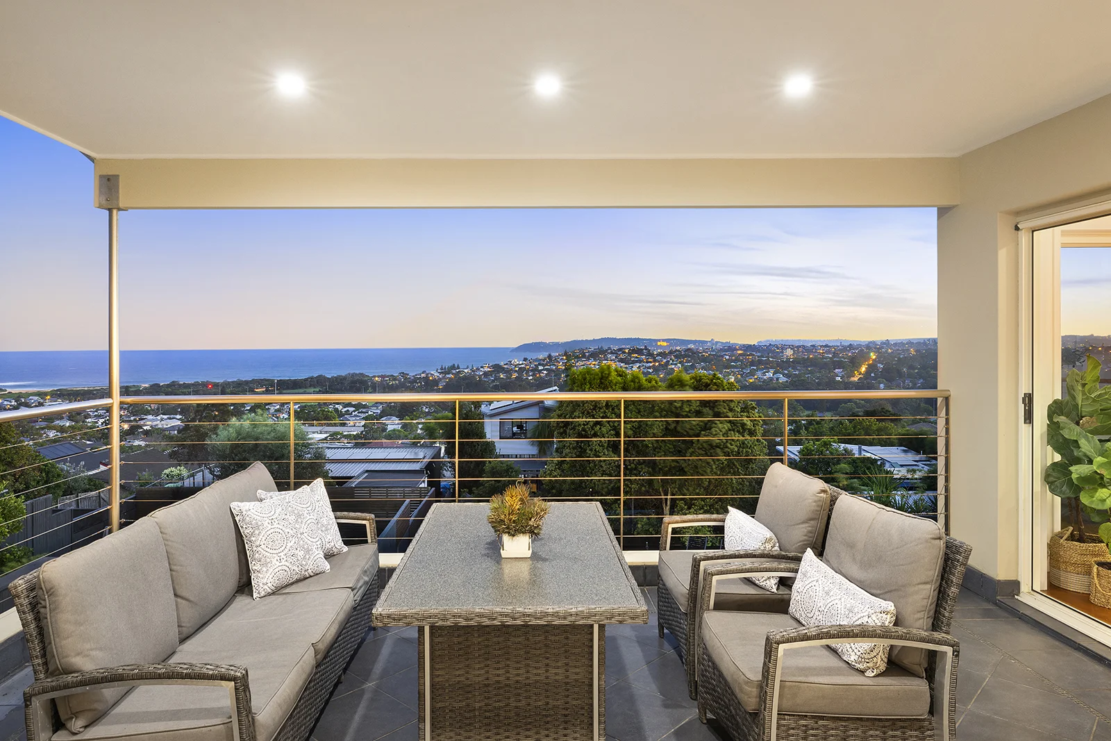 Additional image 3 of 31 Quirk Street, Dee Why NSW 2099