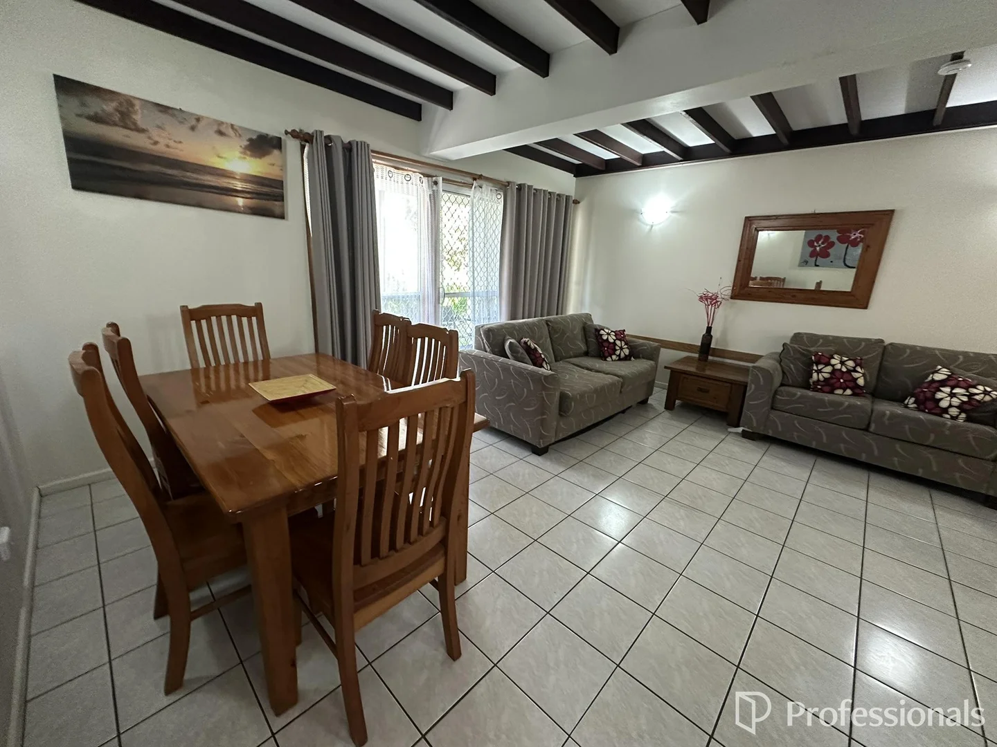 Additional image 3 of 16/9 Pacific Drive, Blacks Beach QLD 4740