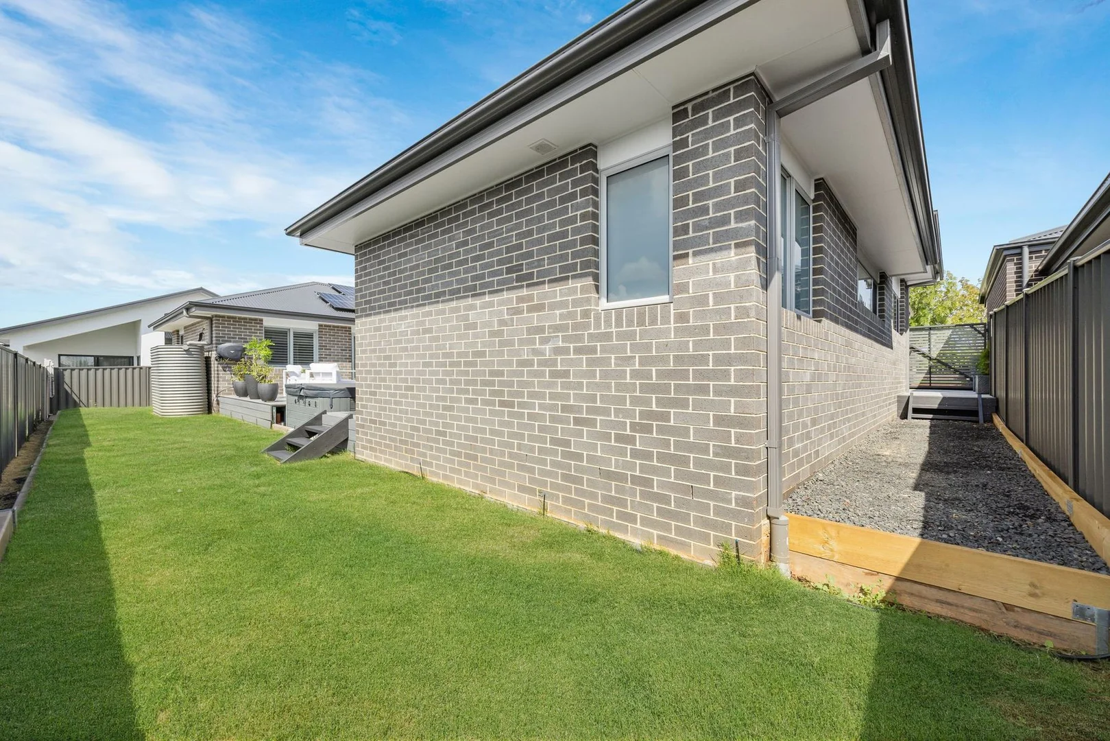 Additional image 15 of 13 Rosa Street, Googong NSW 2620