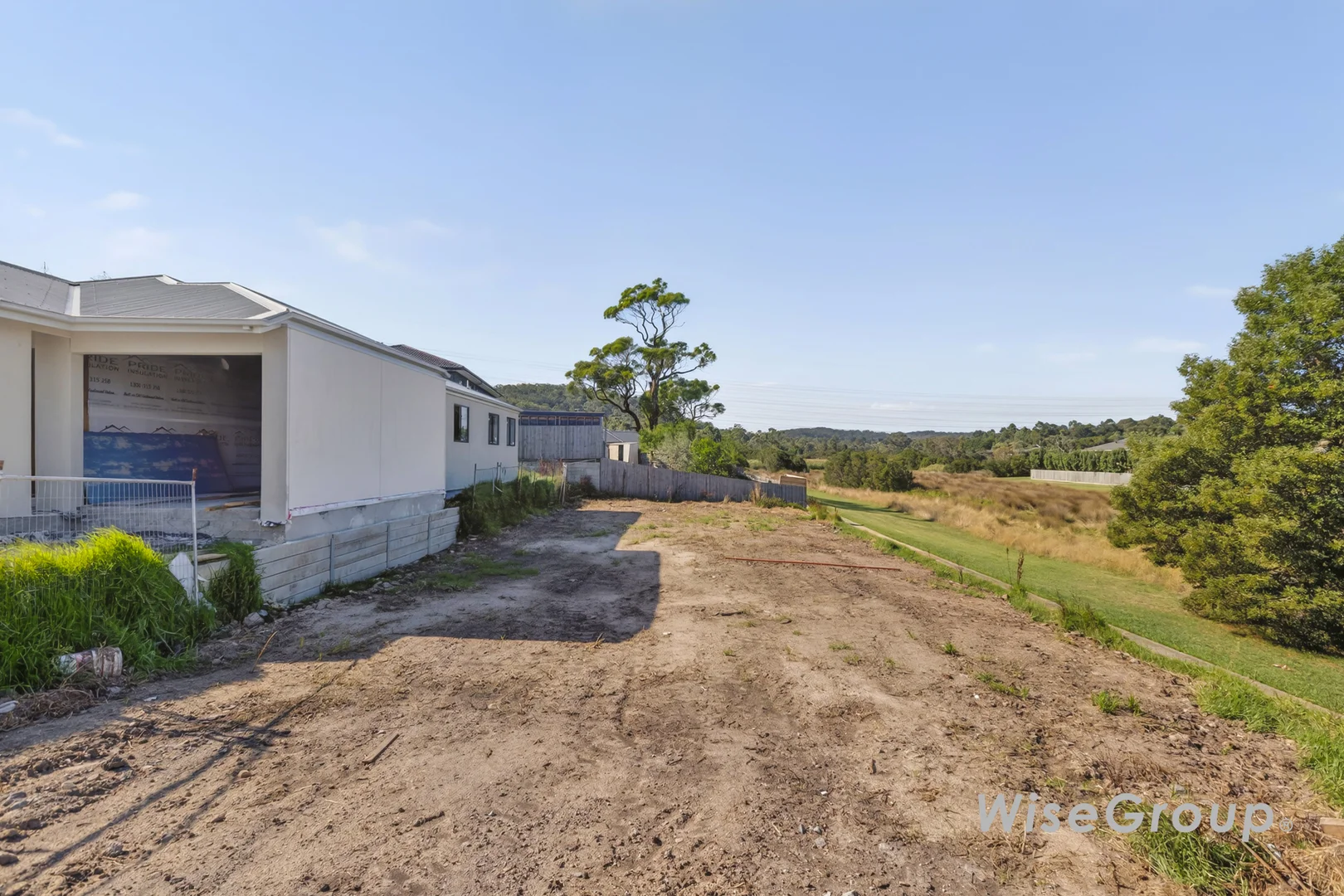 Additional image 2 of 5, 21-23 Jennifer Crt, Pakenham VIC 3810