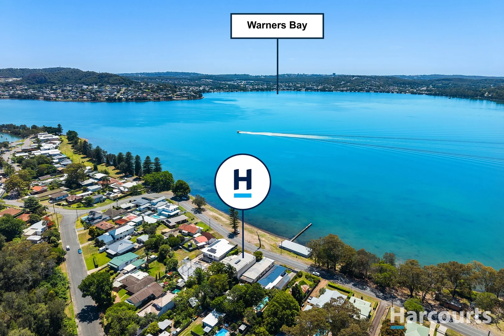 15 George Street, Marmong Point NSW 2284