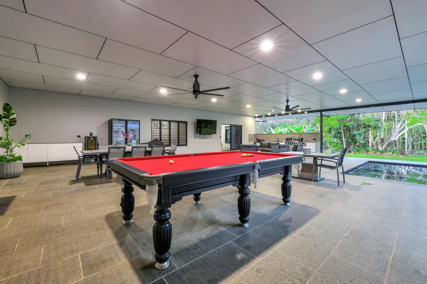 Additional image 14 of 285 Power Road, McMinns Lagoon NT 0822