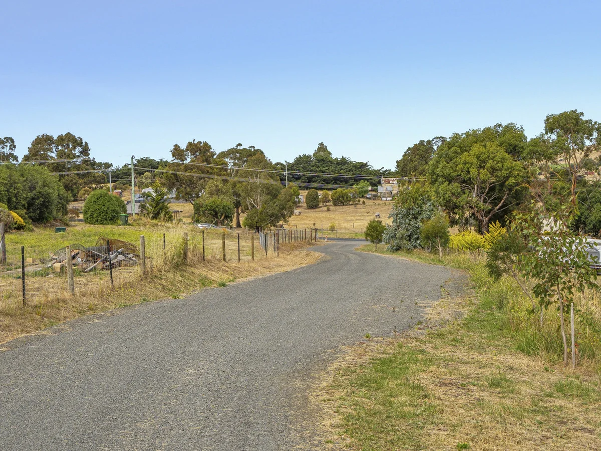 Additional image 11 of 1 & 3/173 Tea Tree Road, Brighton TAS 7030