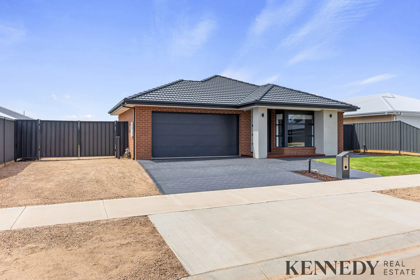 Additional image 2 of 14 Vineyard Circuit, Yarrawonga VIC 3730