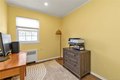 Additional image 9 of 8 E Gate, Plainview, NY, 11803
