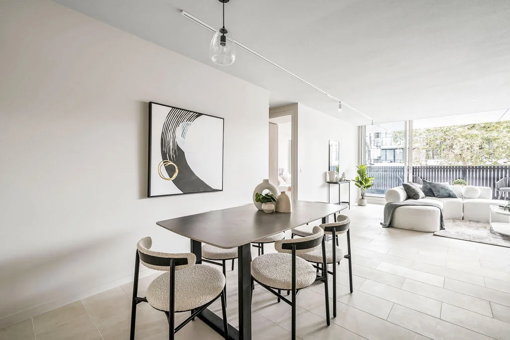 Additional image 5 of 101/71 Station Street, Fairfield VIC 3078