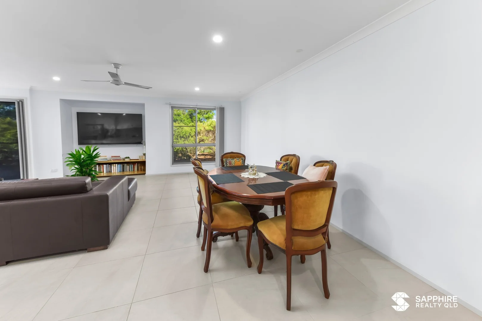 Additional image 7 of 1 Marshall Street, Burnett Heads QLD 4670