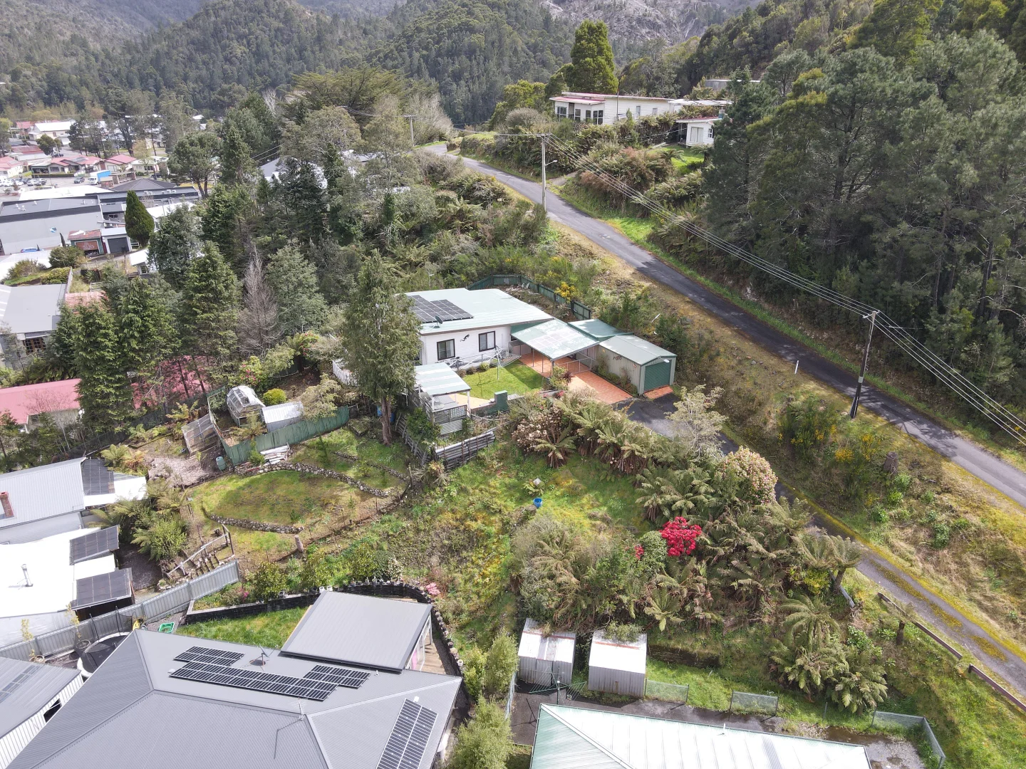 Additional image 9 of 11 Wilmot Street, Queenstown TAS 7467