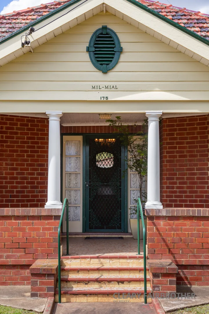 Additional image 19 of 175 Brilliant Street, Bathurst NSW 2795