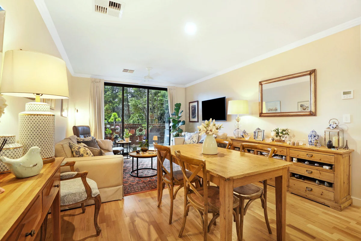 14/2-8 Station Street, Mittagong NSW 2575
