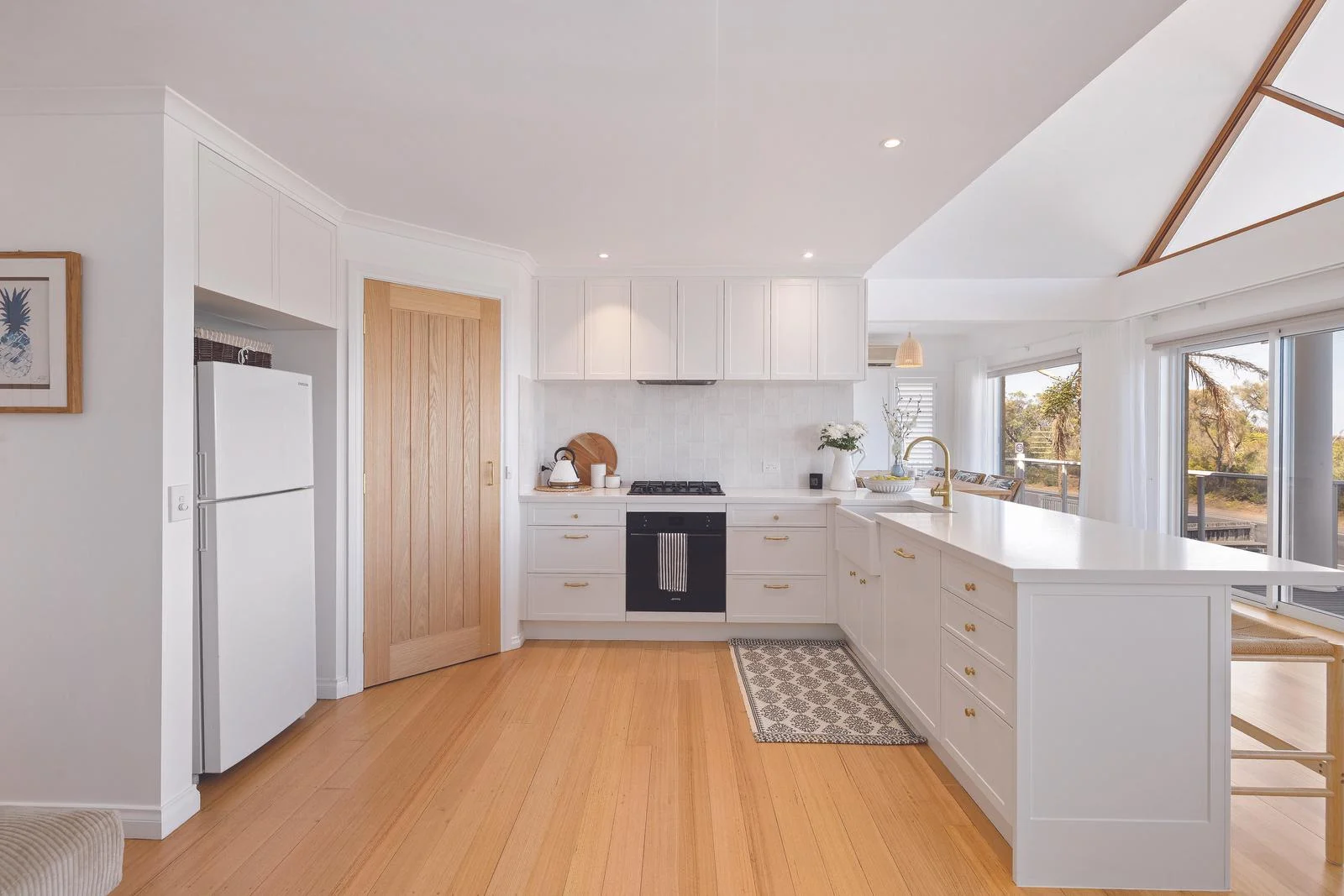 Additional image 5 of 1/656 Esplanade, Mornington VIC 3931