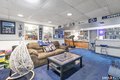 Additional image 28 of 24 Valley Rd, Shelton, CT, 06484