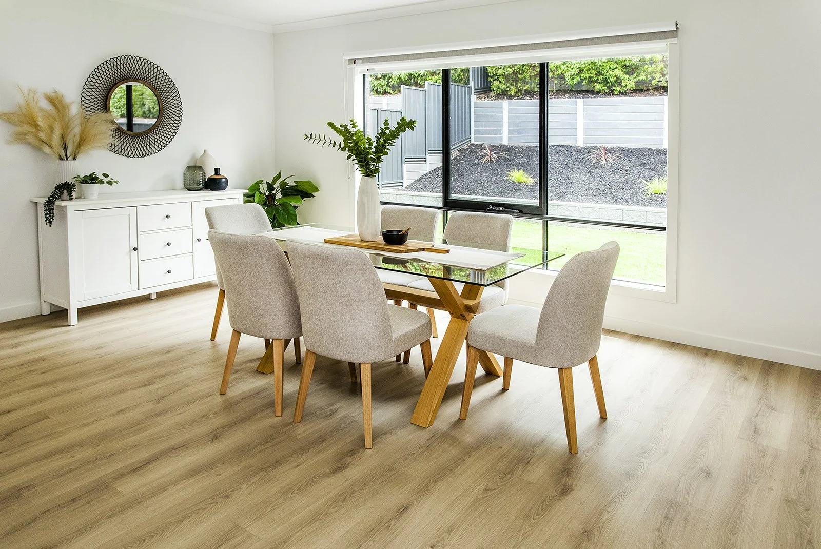 Additional image 5 of 26 Wynnlea Place, Lilydale VIC 3140