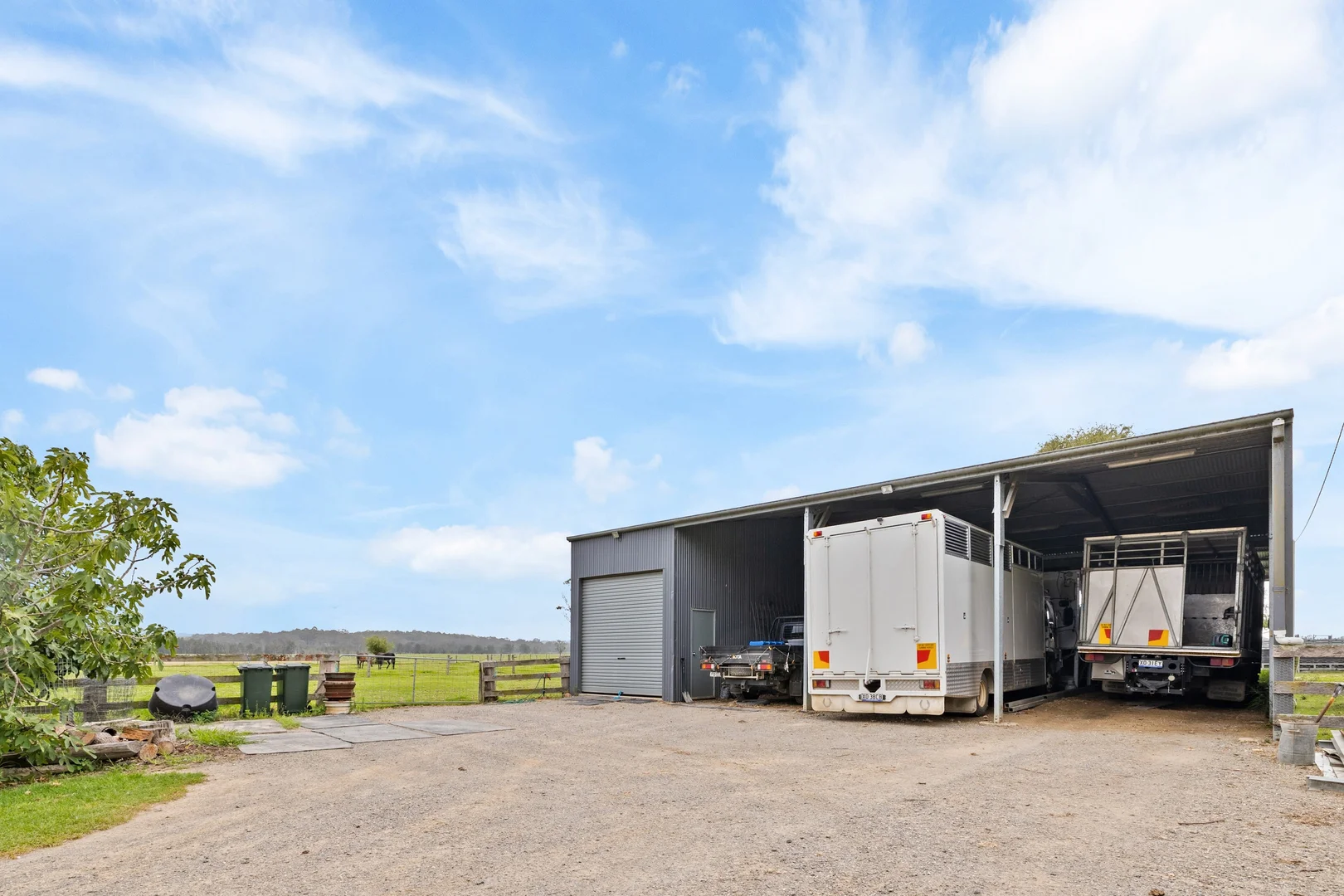 Additional image 21 of 1 Main Street, Moruya NSW 2537