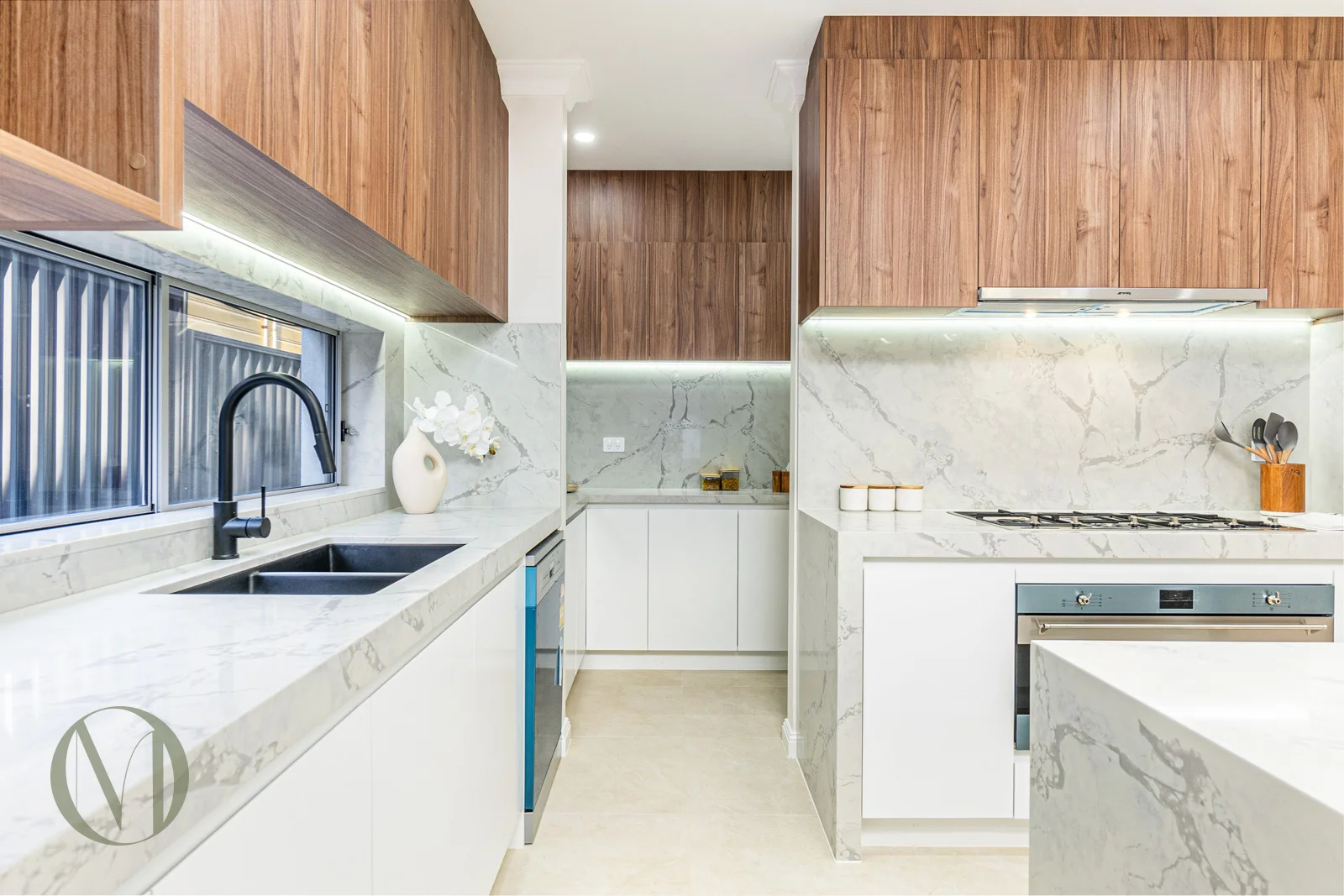 Additional image 7 of 63A. Moffatts Drive, Dundas Valley NSW 2117