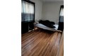 Additional image 25 of 43 McAlester Ave, Hicksville, NY, 11801