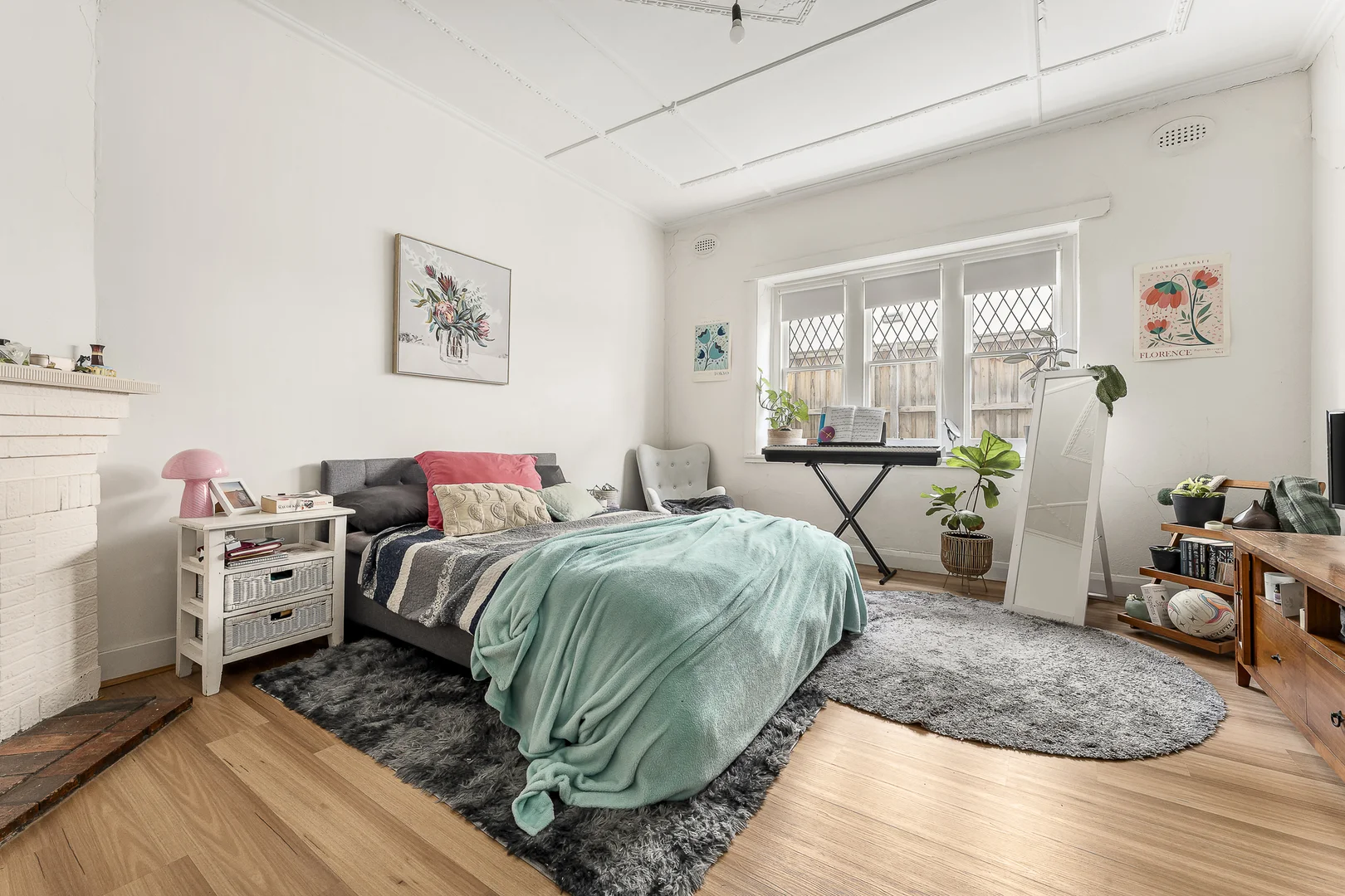 Additional image 7 of 87 Illawarra Road, Hawthorn VIC 3122